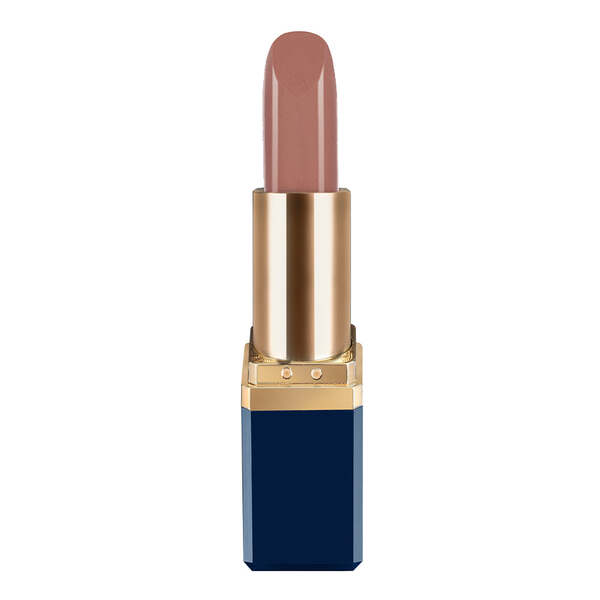 Pastel Cosmetics Klasični ruž za usne, boja Tan Trail 15