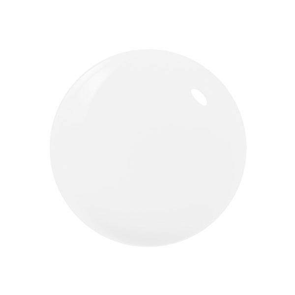 Gel Couture topplakk