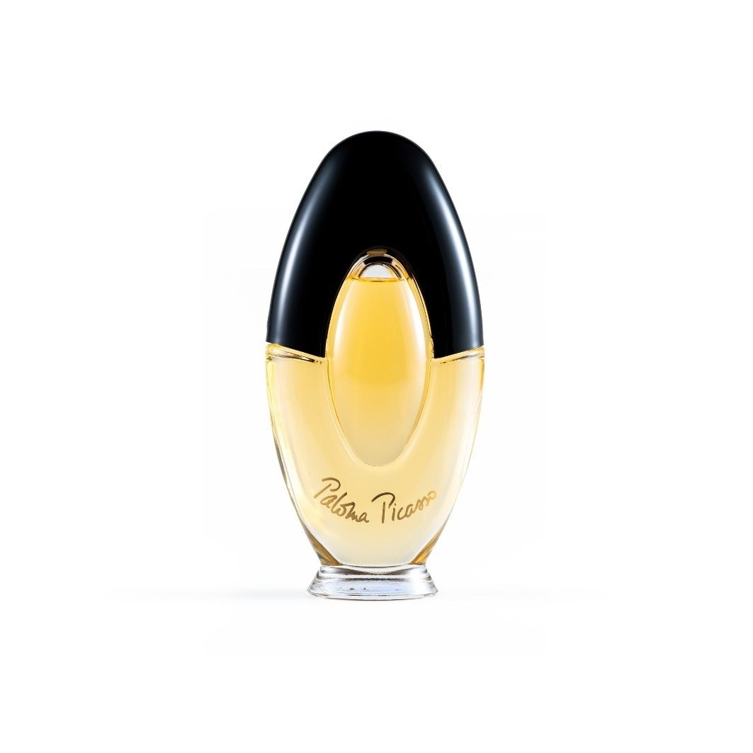Paloma Picasso Eau de Toilette Moj parfem - 50 ml