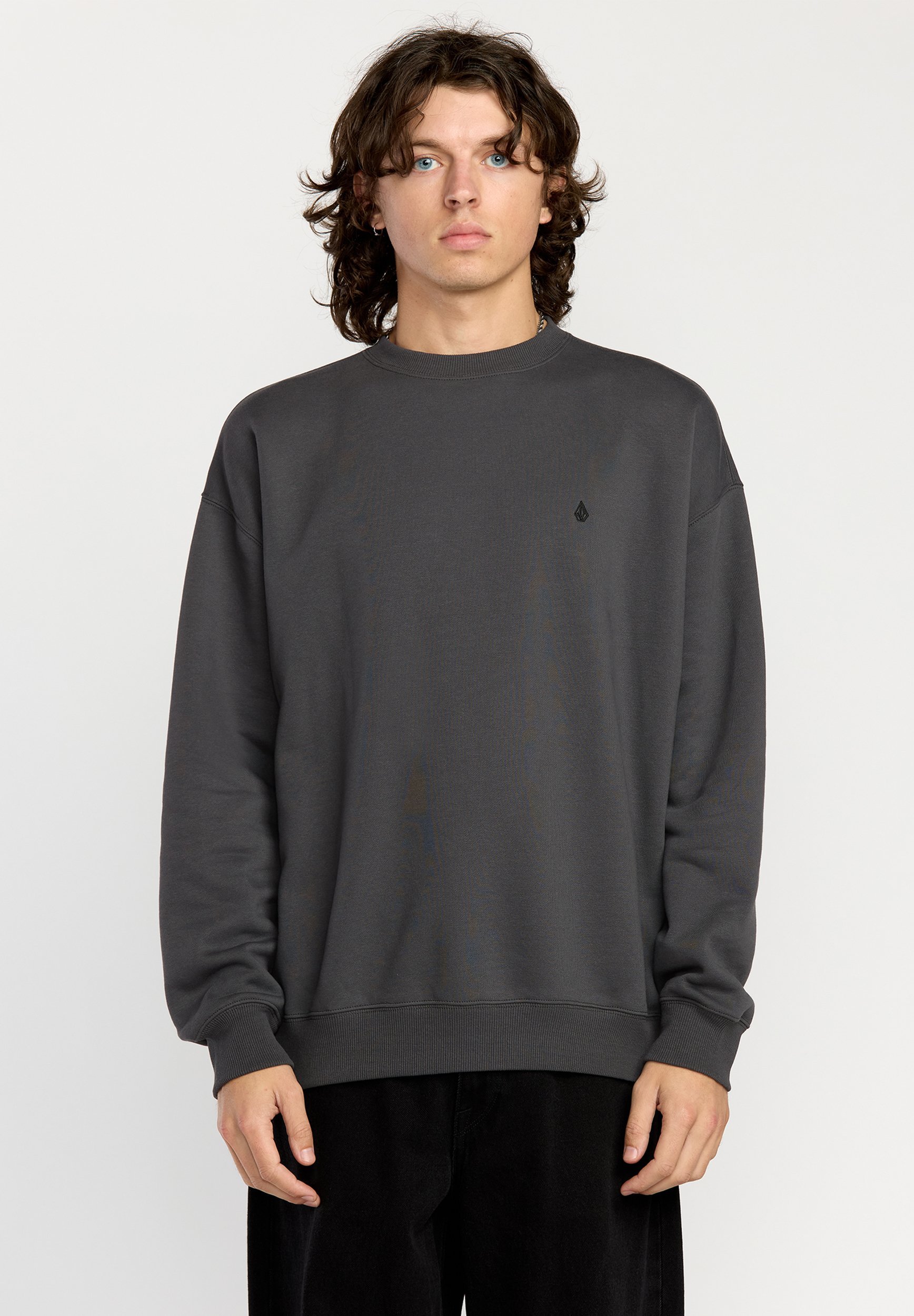Sweat-shirts Volcom