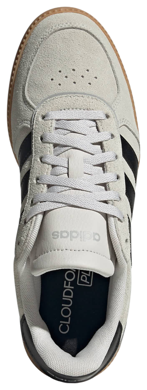 adidas Breaknet Elegante