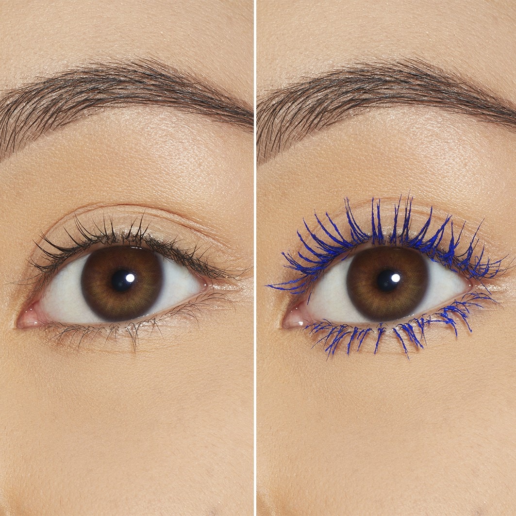 Baza pod tusz do rzęs Morphe Mascara The Big Prime - 10 ml