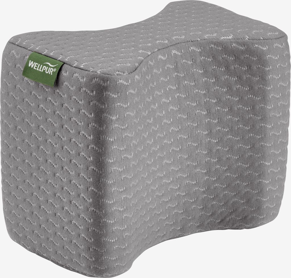 OMMANE plus štitnici za koljena 15x25x20 WELLPUR OMMANE