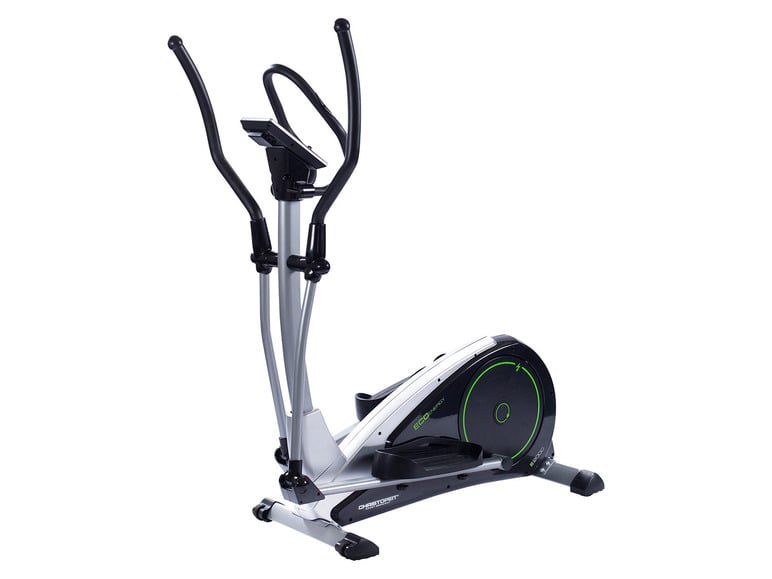 Orgometr Christopeit Sport Christopeit Sport Orgometr »Eco 2000«