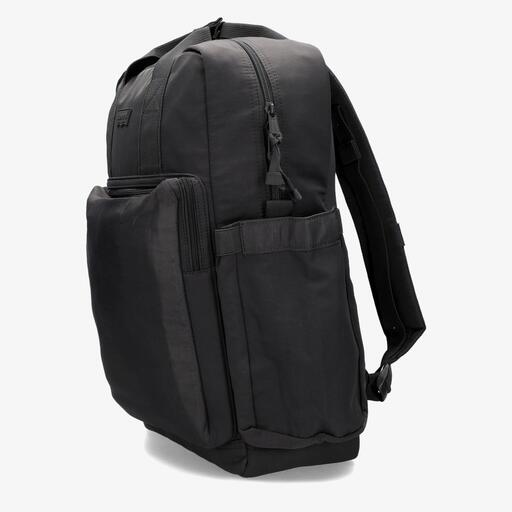 Levi's Pack Large