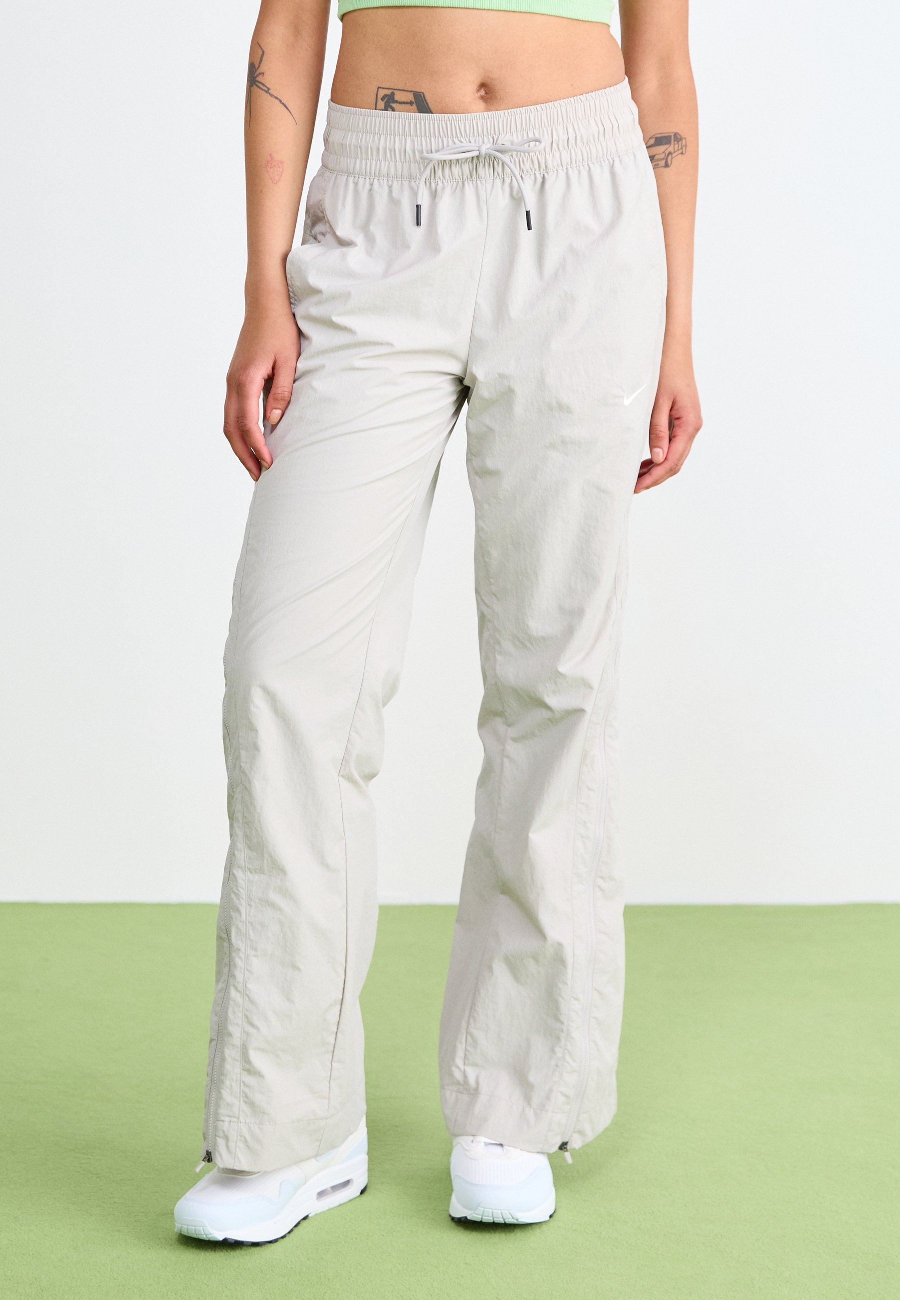 Pantaloni de jogging Nike Sportswear