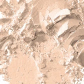 Paletă fard de pleoape Pro Refill Brule - MAC
