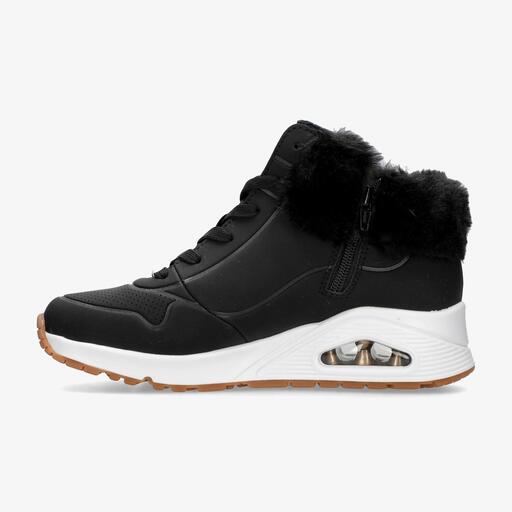 Skechers Uno
