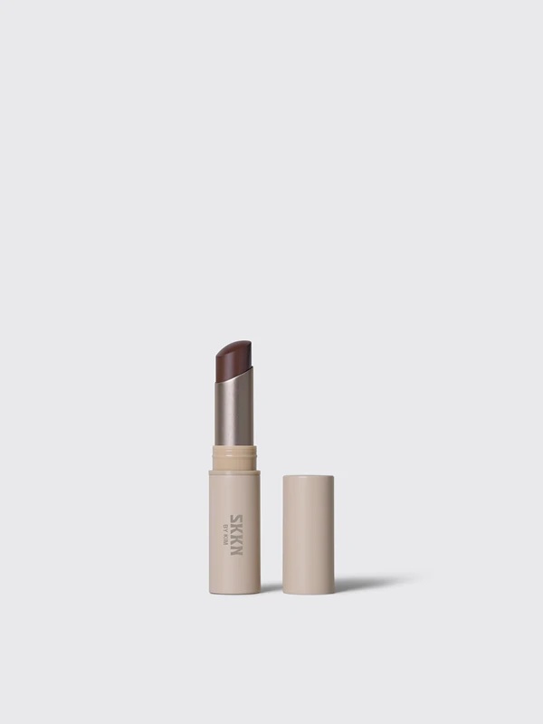 SKKN by Kim Make-up Silk Matte Lip Color matiniai lūpų dažai