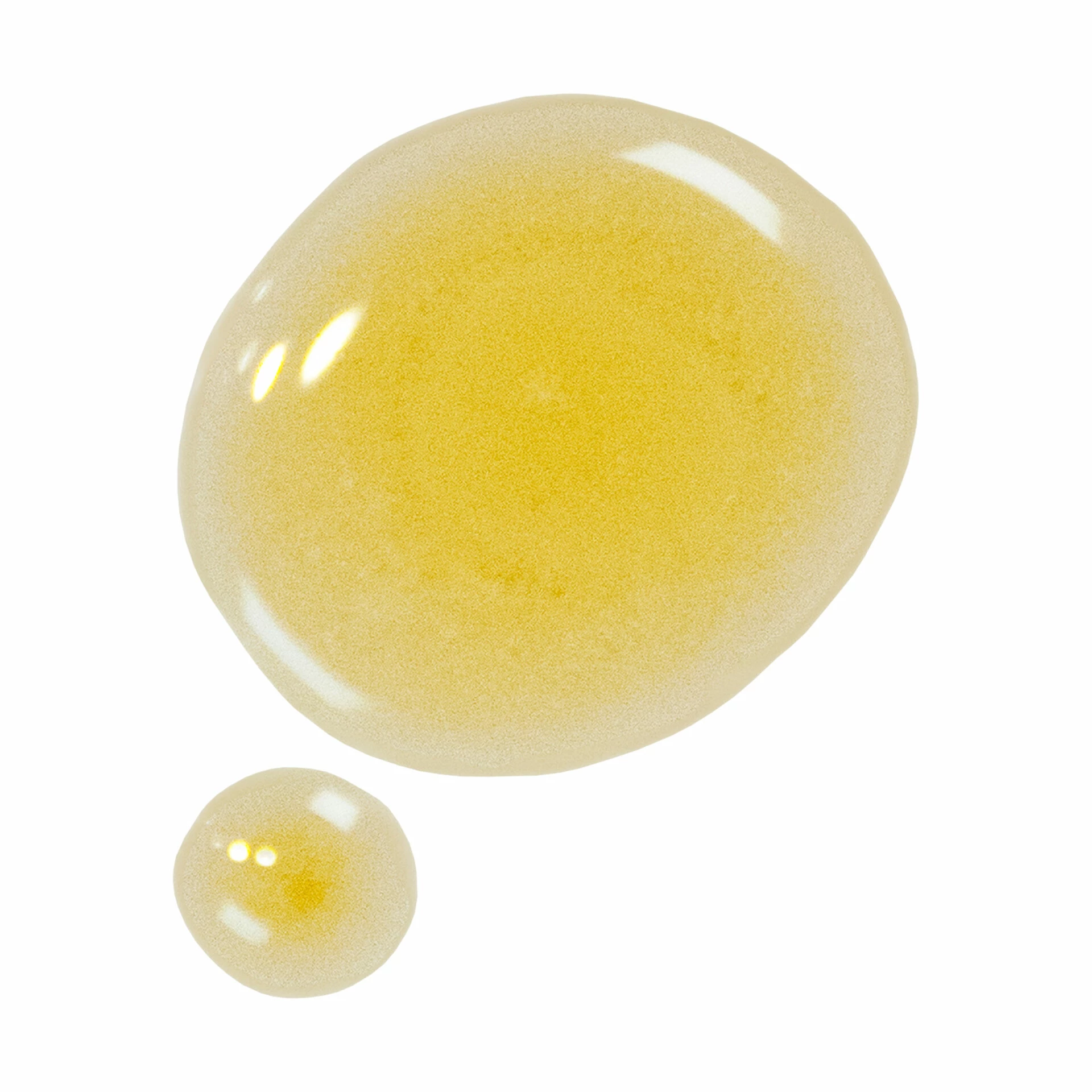 Elixir cu vitamina C 15 ml - CLE Cosmetics