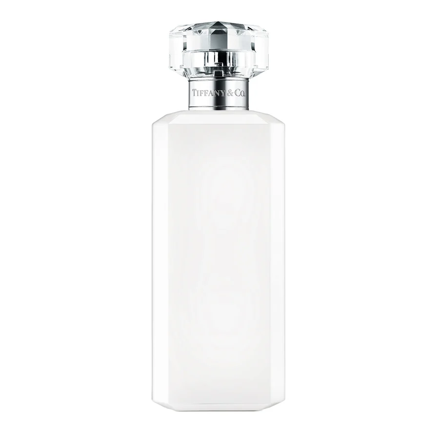 Tiffany Body Lotion - Latte Corpo