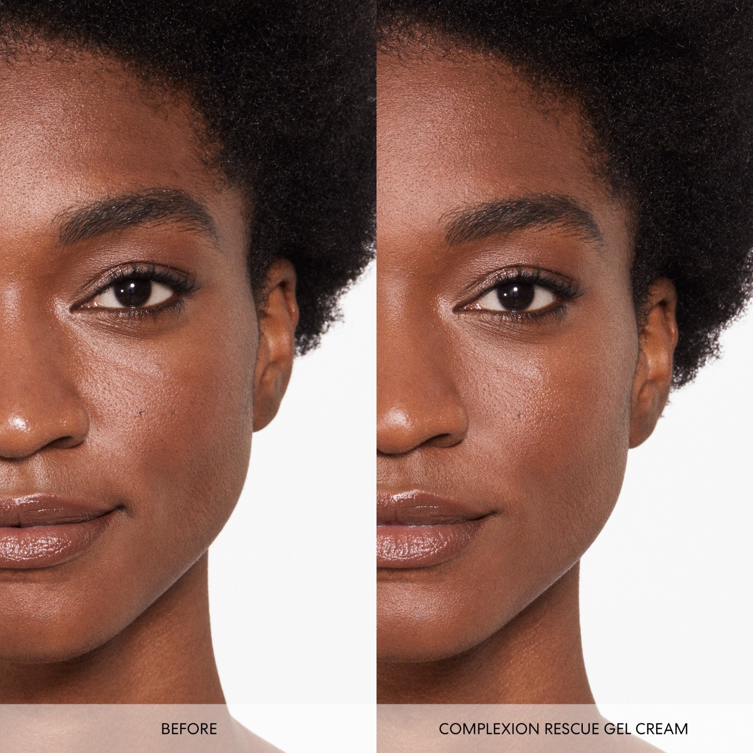 bareMinerals Crème Gel Hydratante Teintée SPF 45