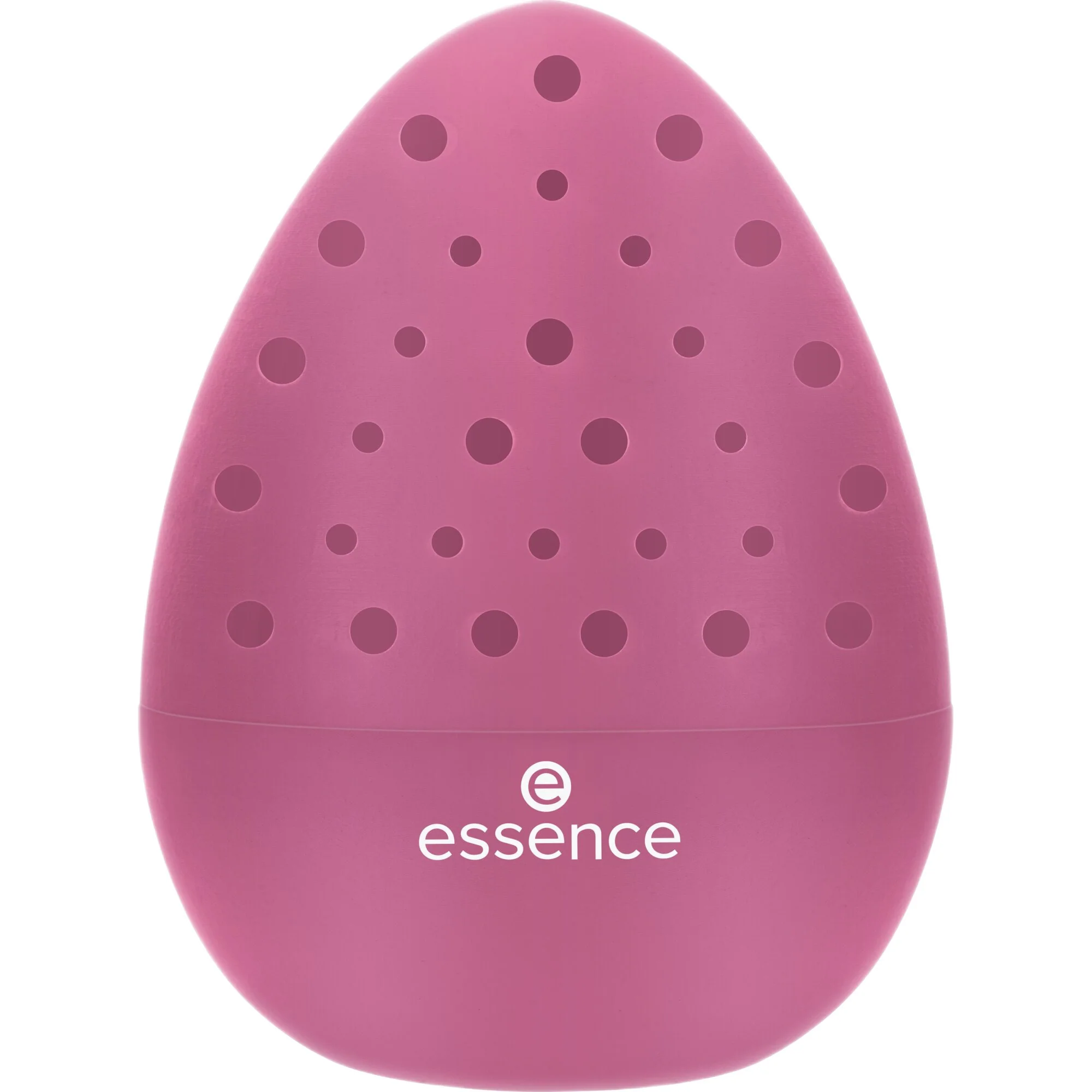 Viso GET THE GLAZE! spugnetta trucco con custodia - Spugne, Spugna Make-Up