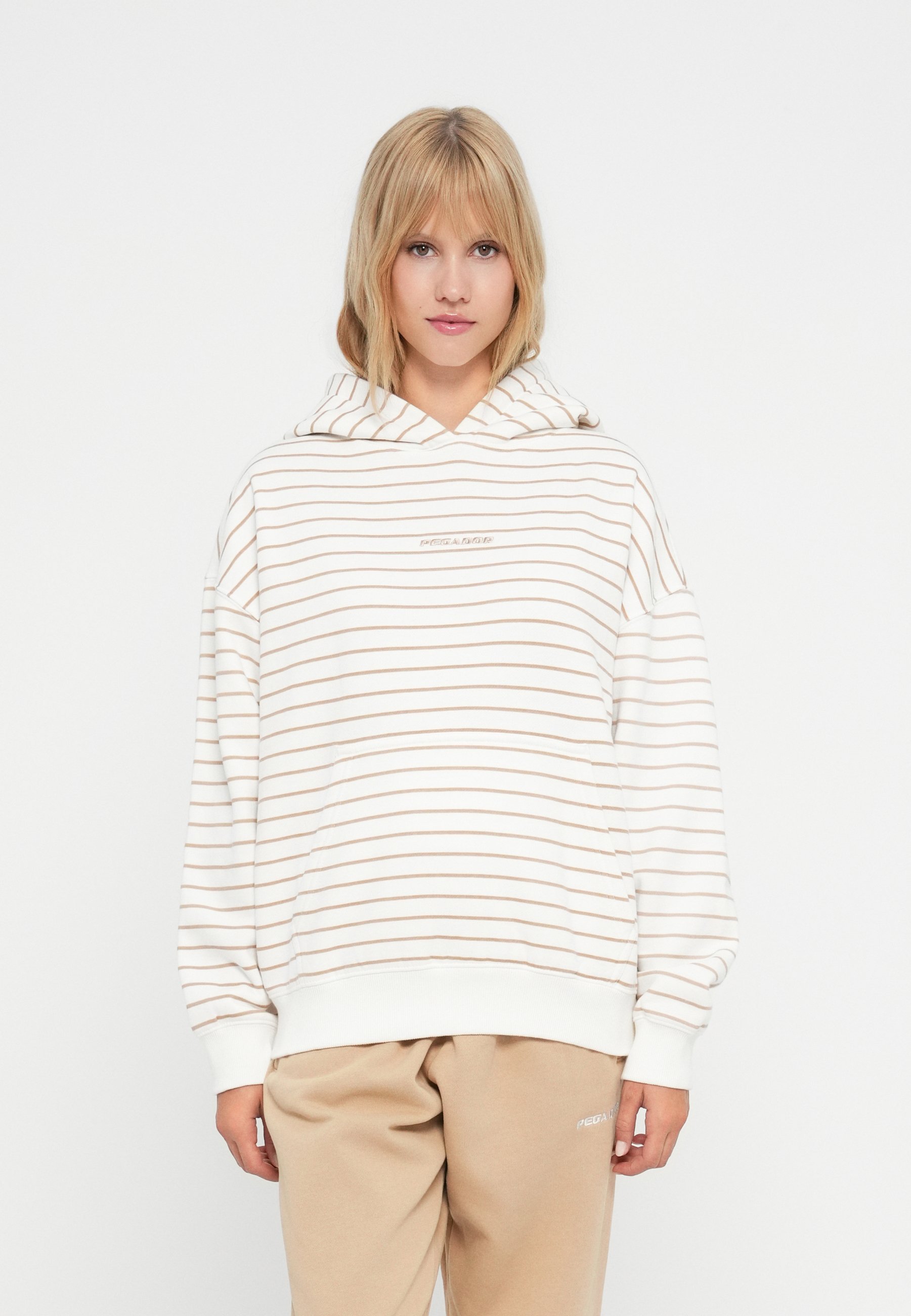 Pegador-sweatshirts