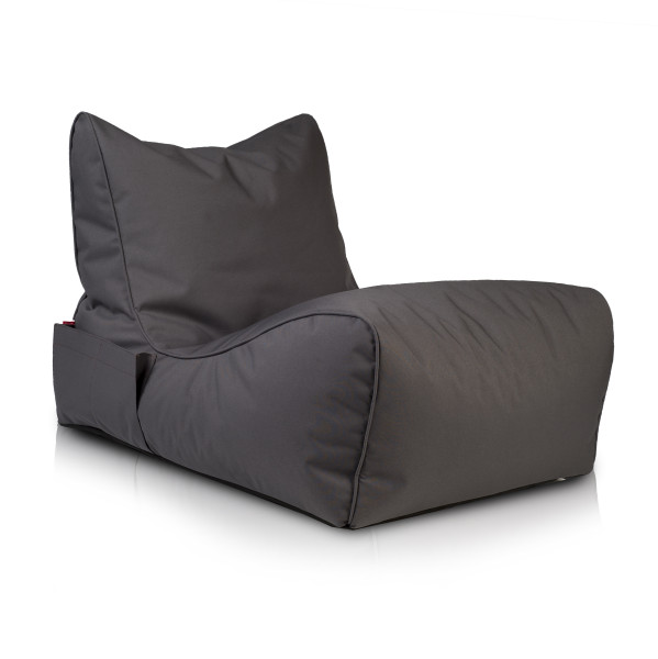 Fotel Flavio Outdoor M11