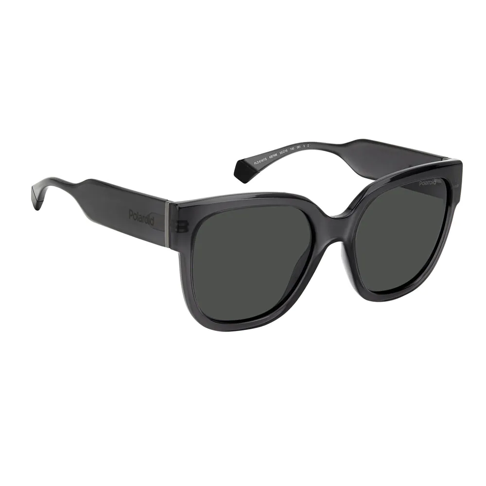 Okulary przeciwsłoneczne PLD 6167/S 204807KB755M9