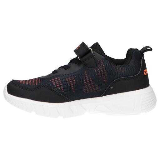  Sneakers Kappa 371b4iw Wamby
