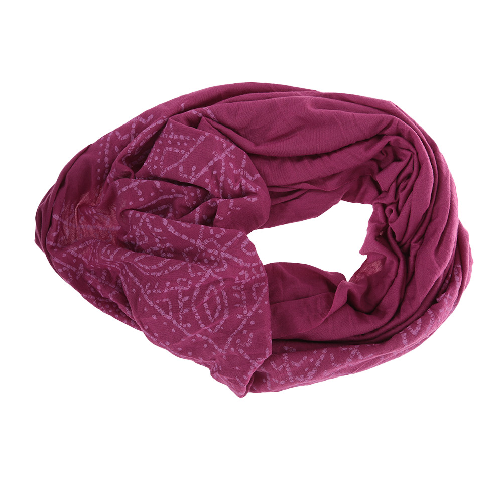 Infinity navlaka za vrat i lice 44800 Unisex 44800