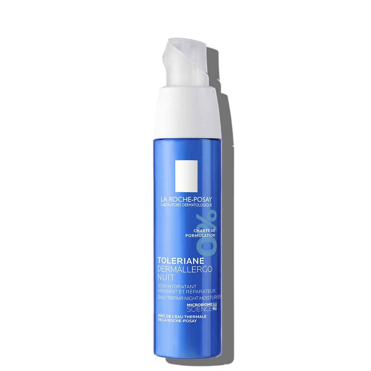 La Roche-Posay Toleriane Dermallergo