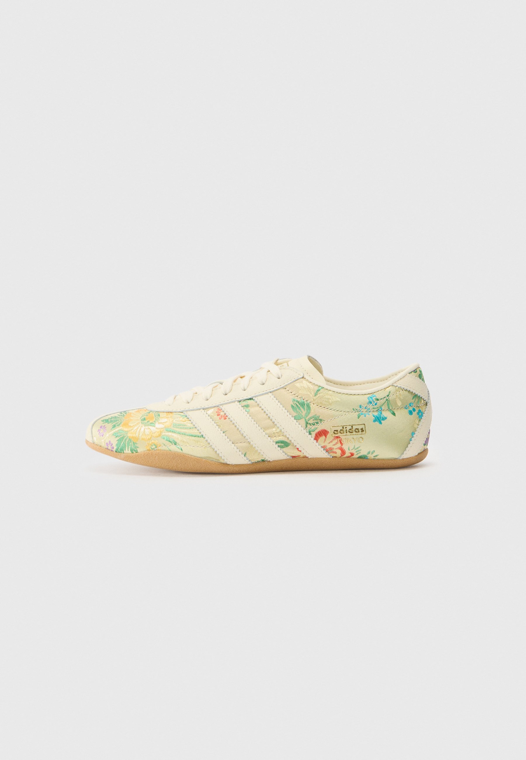 adidas Originals lage sneakers