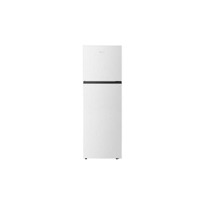 Réfrigérateur Hisense RT327N4AWE Blanc