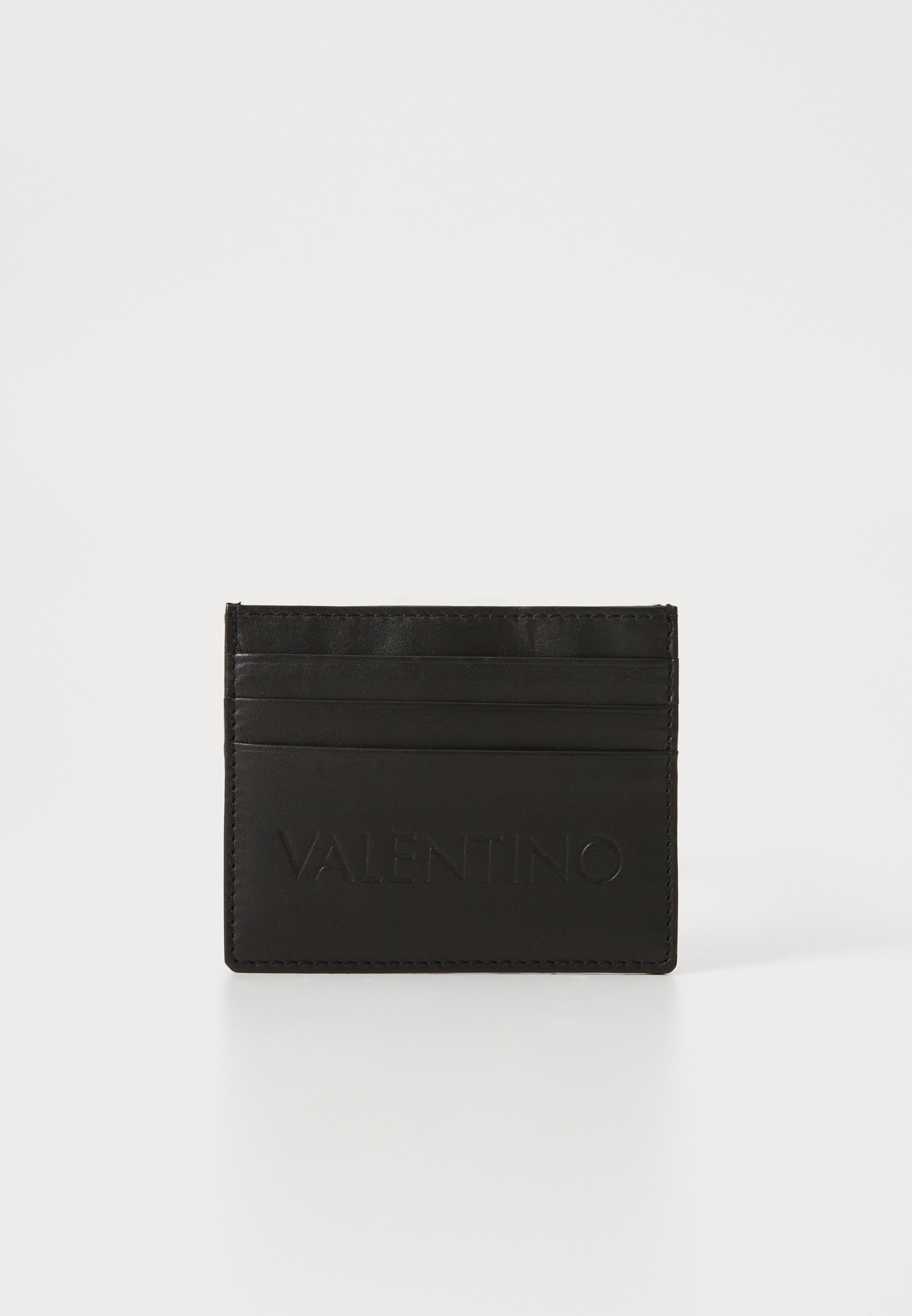 Sacs Valentino MASON - Portefeuille - noir