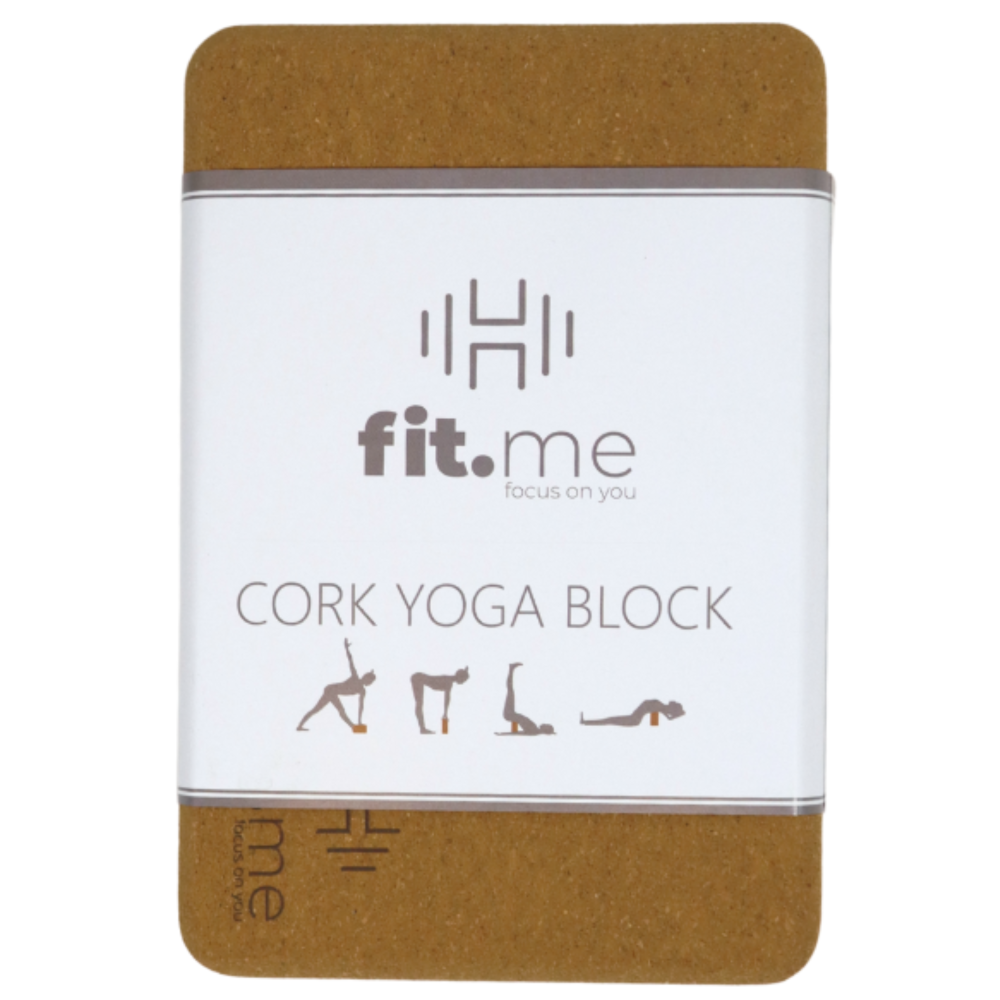 Fit.me