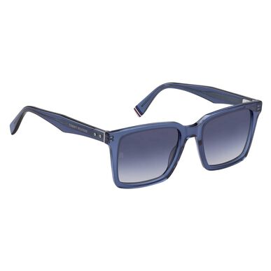 Tommy Hilfiger solglasögon Tommy Hilfiger 2067S 1 st 1 st