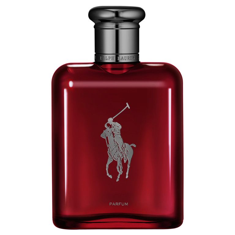 Polo Red Parfum Парфеми за мушкарце