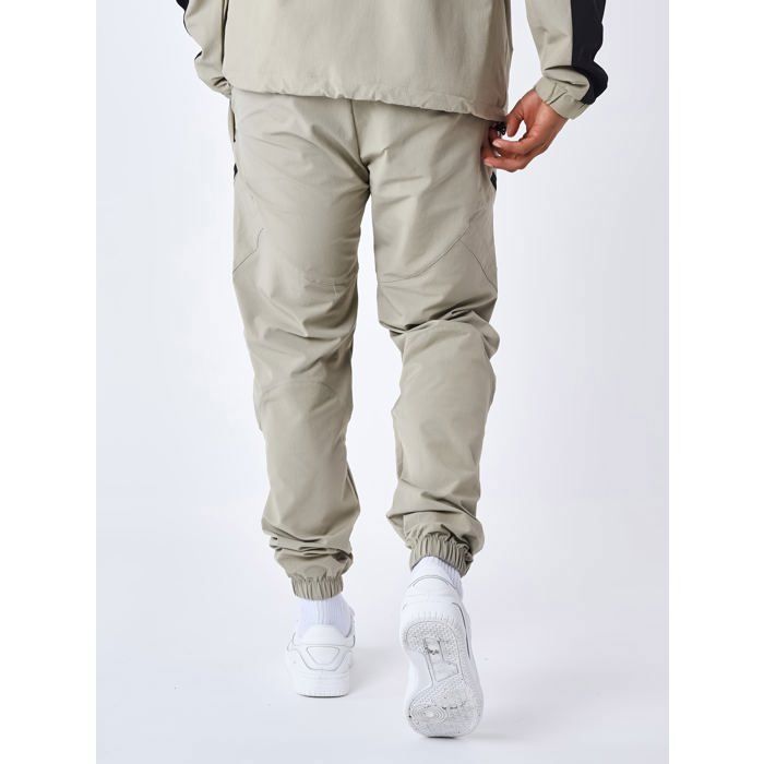 Project X Paris Jogging - bksg - XL