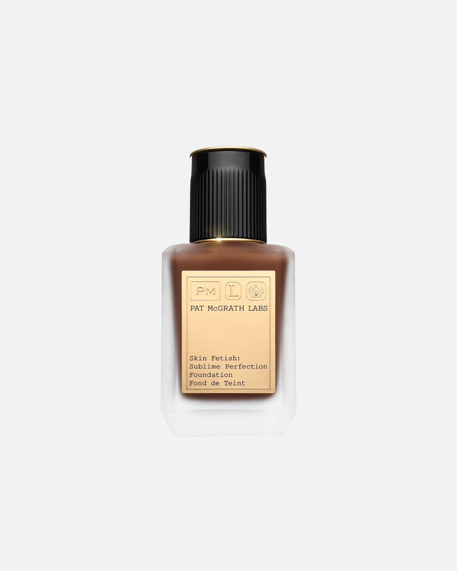 Pat McGrath Labs Foundation Sublime Perfection Foundation – 35 ml