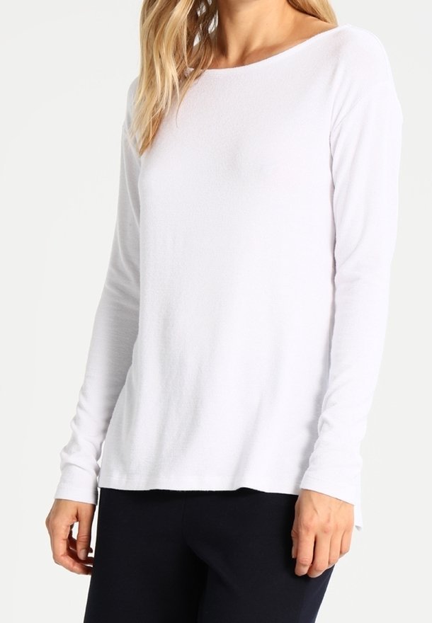 Maglione GAP - bianco