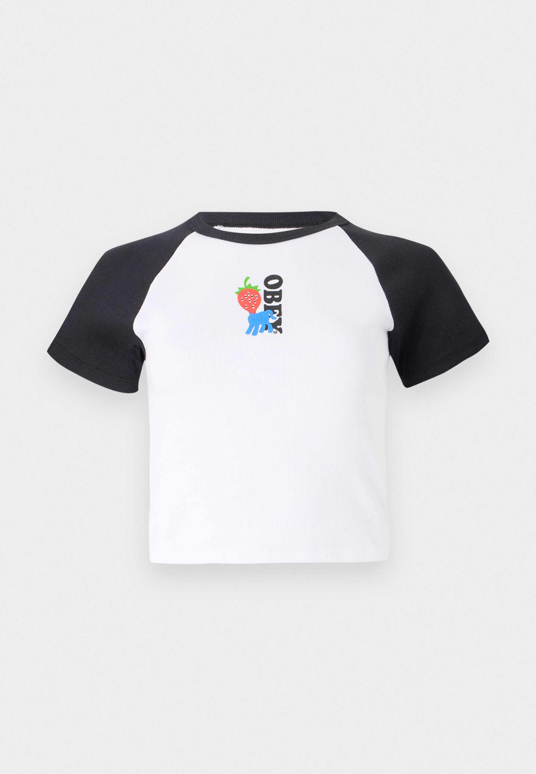 Obey Clothing T-shirts