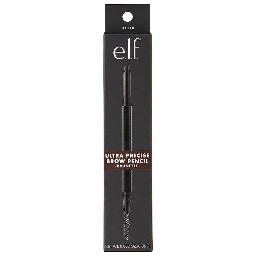 elf Cosmetics Augenbrauenstift Ultra Precise Augenbrauenstift - 0,05 g