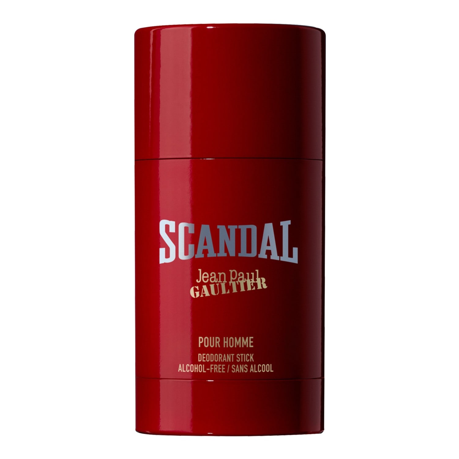 Deodorant Jean Paul Gaultier Scandal pentru bărbați - 75g
