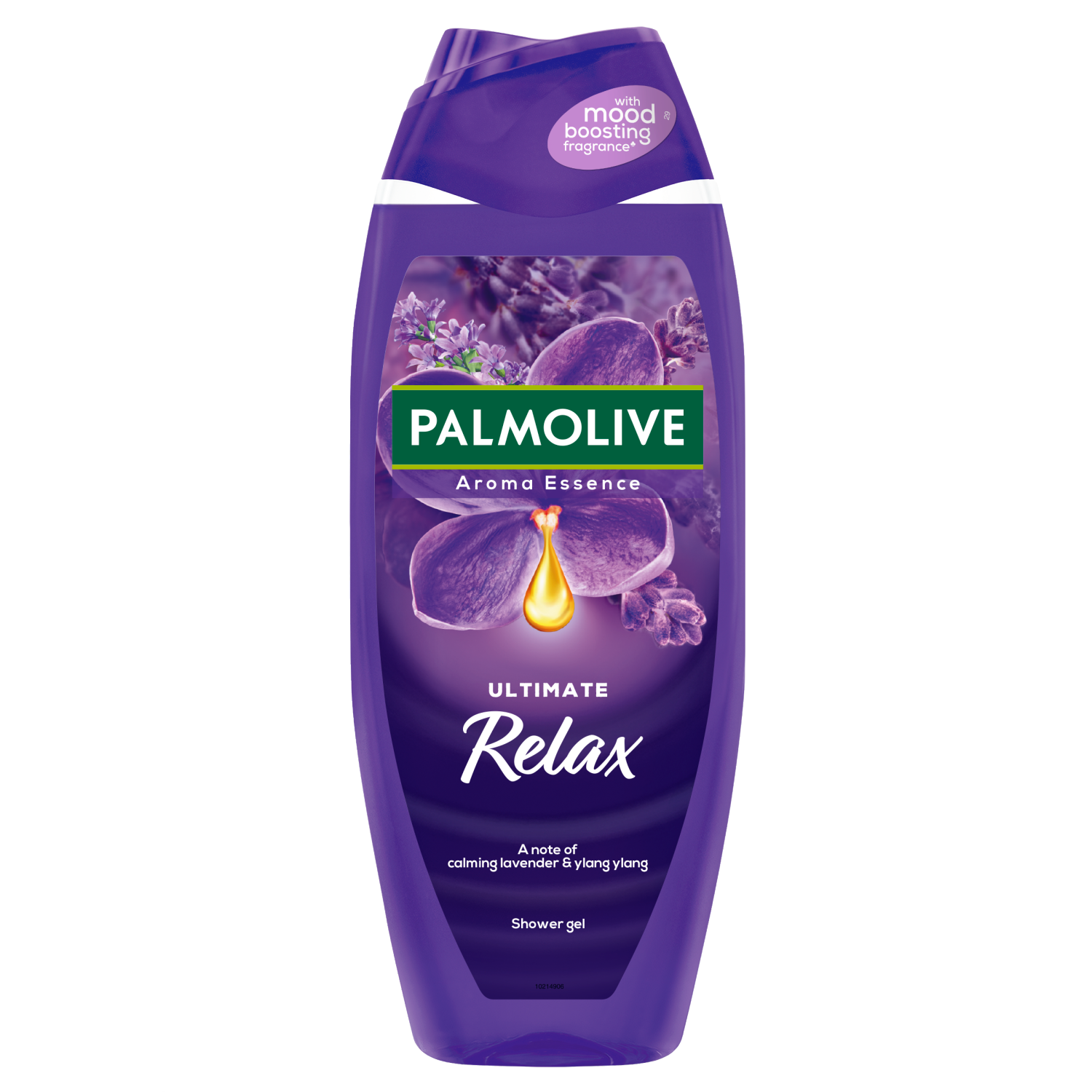 Palmolive Aroma Essence Ultimat Avkoppling