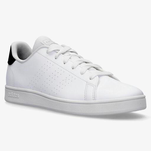 adidas Advantage