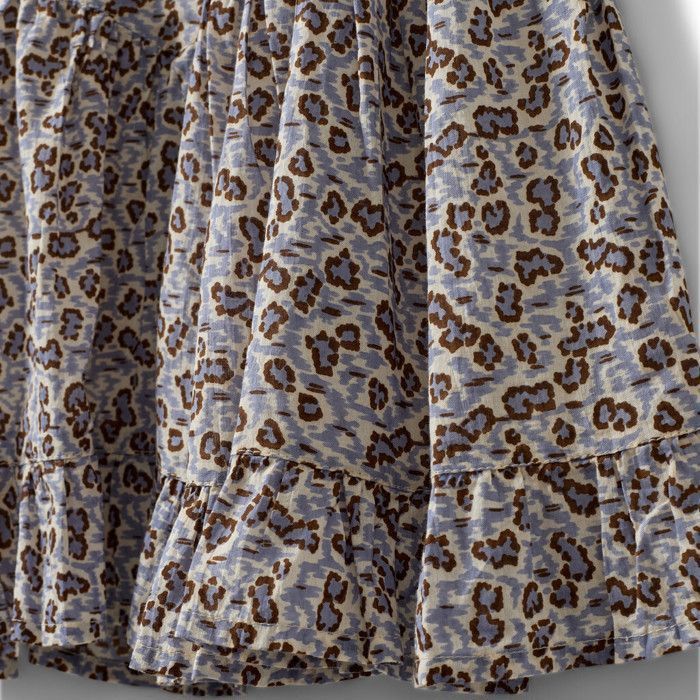 Mini jupe femme Sofie Schnoor Mollie