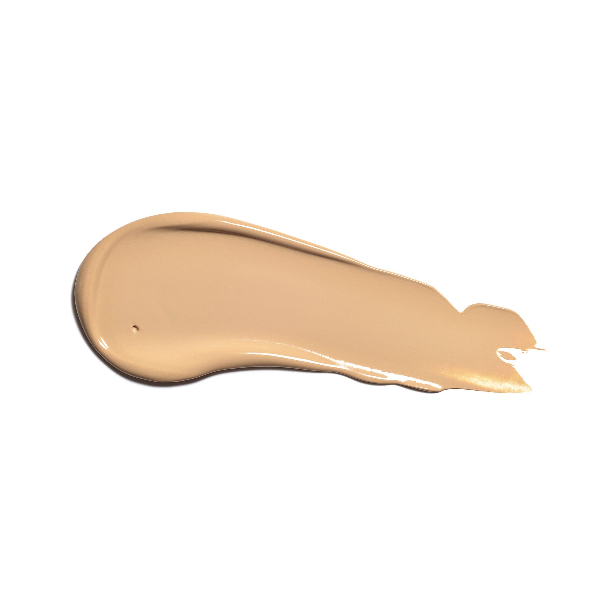 „The Every Single Day Foundation SPF50“ makiažo pagrindas