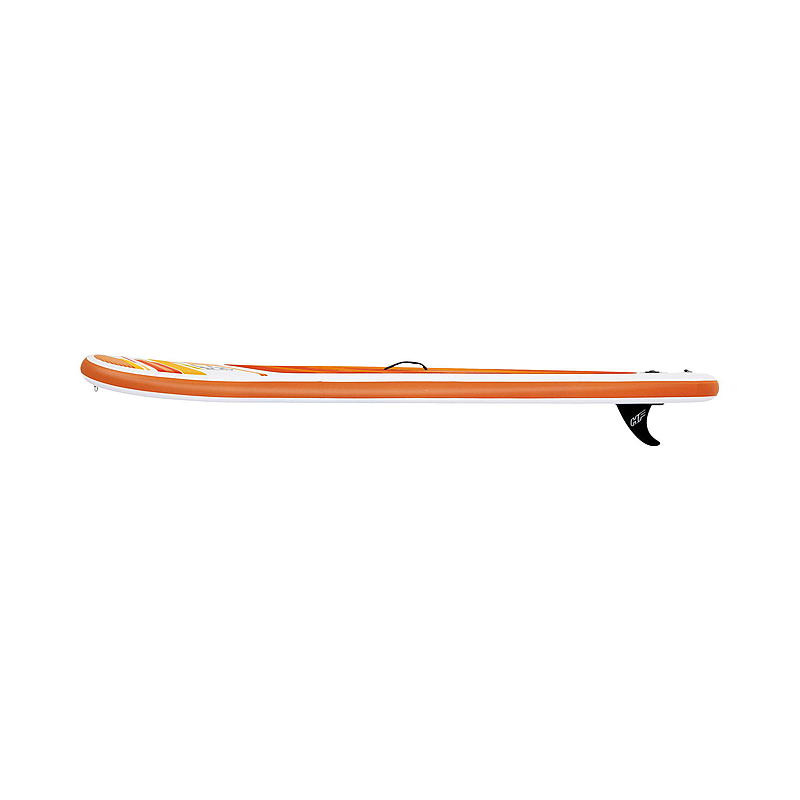 Bestway Paddelbräda Sup Aqua Journey