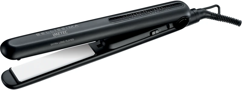 Bellissima Imetec B9 100 Haarglätter