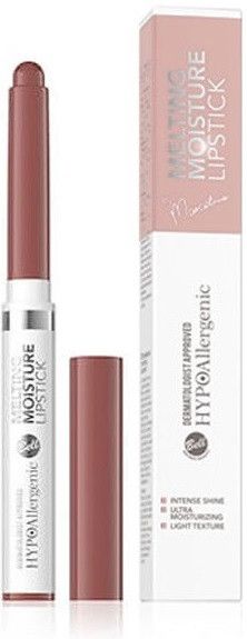 Hypo Melting Lipstick Rúže