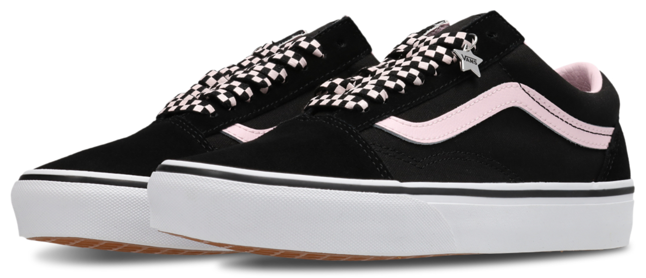 Vans Old Skool