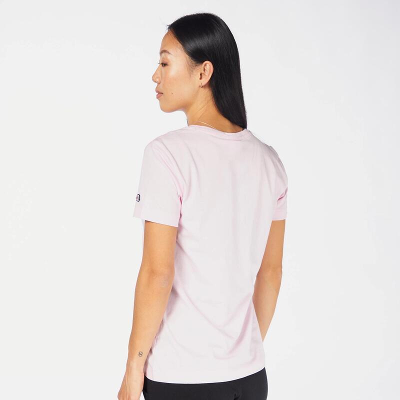 Campionul Tricou