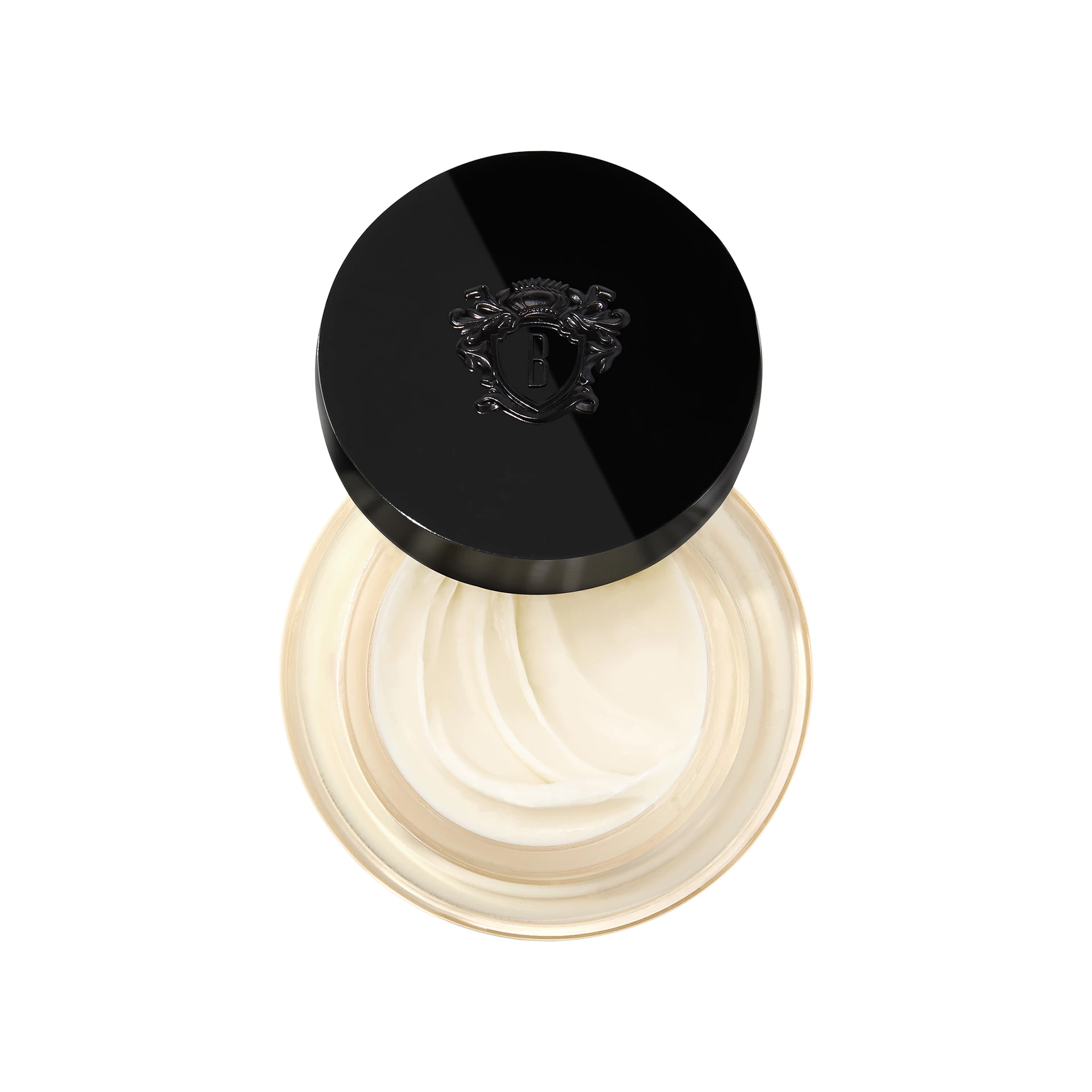 Bază hidratantă pentru față îmbogățită cu vitamine + primer 50 ml - Bobbi Brown