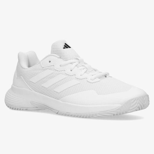 adidas Game Court 2