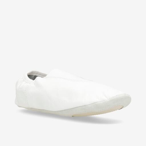 Zapatillas Gimnasia Doone