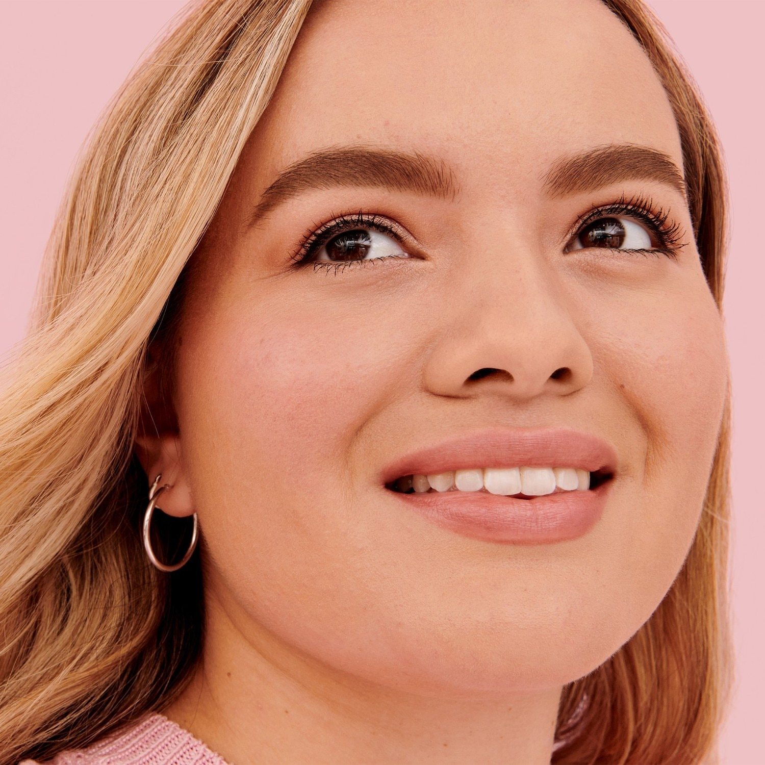 Benefit Brow Collection Goof Proof uzacu pūderis - 1,9 g