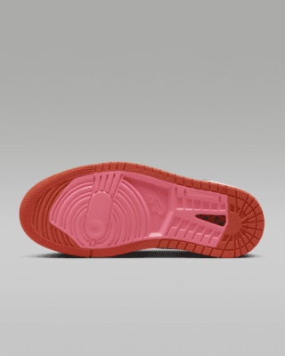 Air Jordan 1 Zoom CMFT 2 Women's Shoes