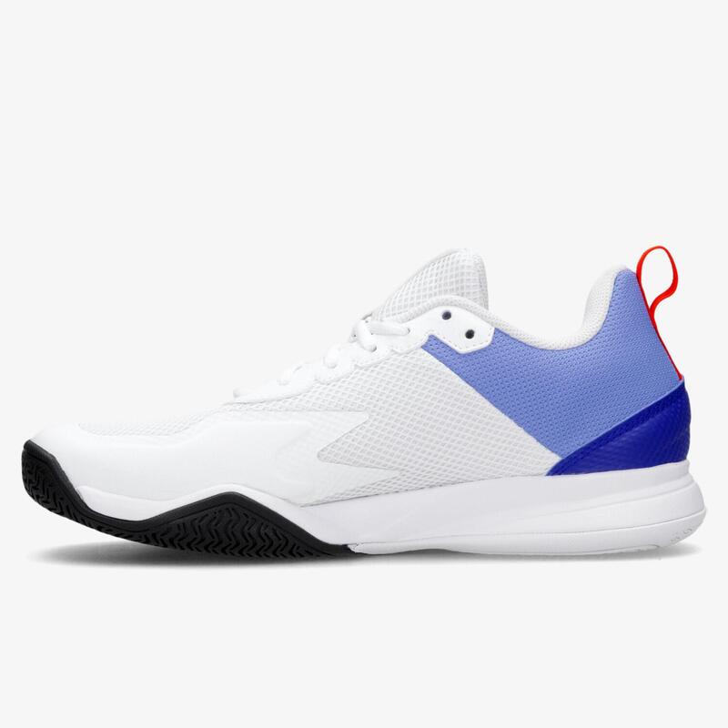 adidas Courtflash Speed sko